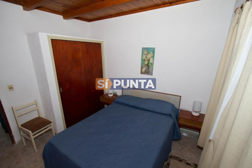 Imagen 7 de 11 de Casa En Venta