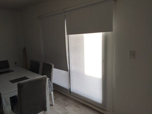 Imagen 22 de 27 de Departamento Venta 2 Amb Cañada Village -retasado