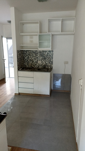 Dueño Directo Vende