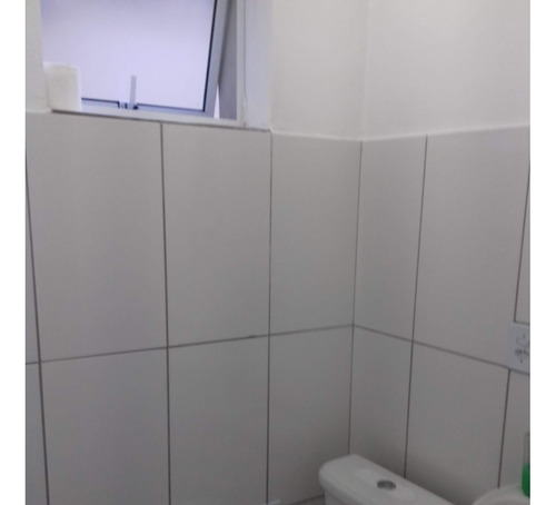 Vendo Imóvel Comercial No Centro Comercial, Cidade De Socorro / Sp - Mude Sua Vida !