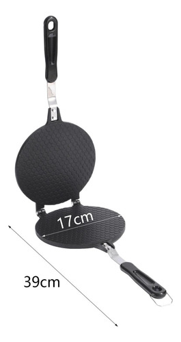 Máquina Revolucionaria Para Preparar Rollos De Pequeño