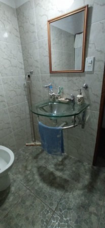 Imagen 10 de 15 de Casa A Reciclar Sobre Av. Urquiza Casi Zapiola