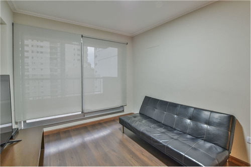 Imagen 26 de 30 de Venta Piso Exlcusivo Zona Río