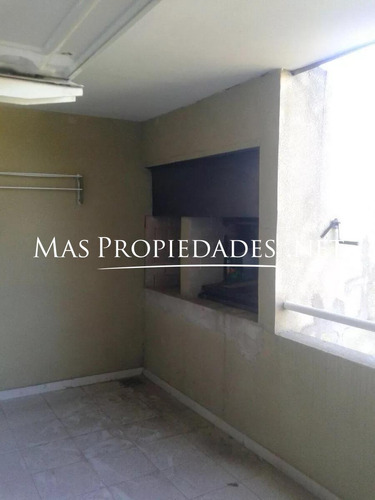 Departamento En Venta En Altos De Hudson 2