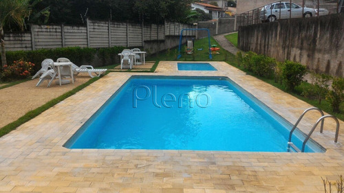 Imagem 21 de 25 de Apartamento À Venda Em Vila Industrial - Ap015075