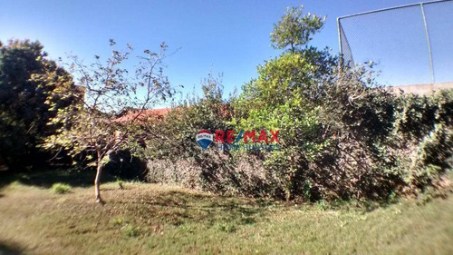 Imagem 19 de 30 de Chácara Com 2 Dormitórios À Venda, 1000 M² Por R$ 1.748.000,00 - Parque Jatibaia (sousas) - Campinas/sp - Ch0097