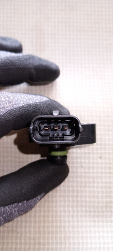 Sensor Map Buick,cadillac,camaro,equinox,express,malibu (Usado)
