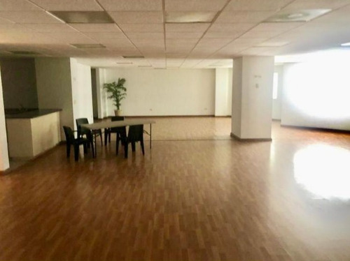 Vendo Departamento En Jose Mariano Jimenez, San Pedro Garza Garcia!!! 2 0 4