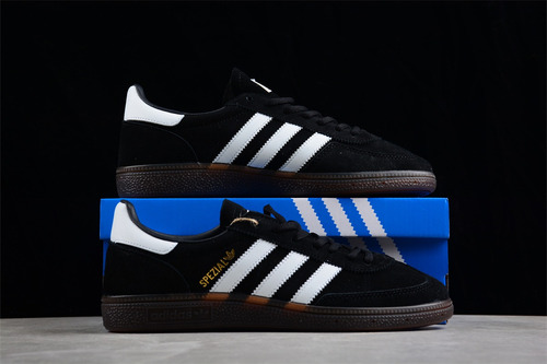 Championes Urbanos adidas Handball Spezial