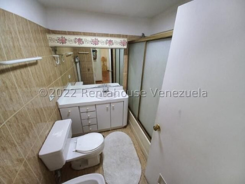 Imagen 14 de 30 de Apartamento En Venta - Los Naranjos Del Cafetal - 23-5301 Ja 04242153335