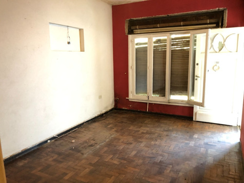 Imagen 21 de 25 de Casa Venta 4 Ambientes Carapachay