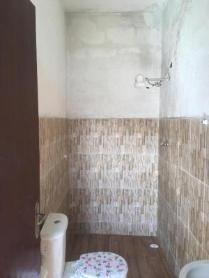 Imagem 6 de 13 de Chácara Na Praia Quintal Amplo, Boa Localização