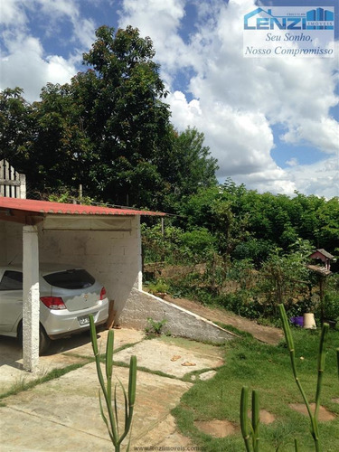 Imagem 9 de 29 de Chácaras À Venda Em Atibaia/sp - Compre O Seu Chácaras Aqui! - 1303261