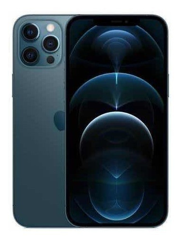 iPhone 12 Pro Max (Usado)