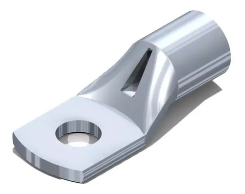 Terminal A Compressao 150mm M13 Intelli 12819