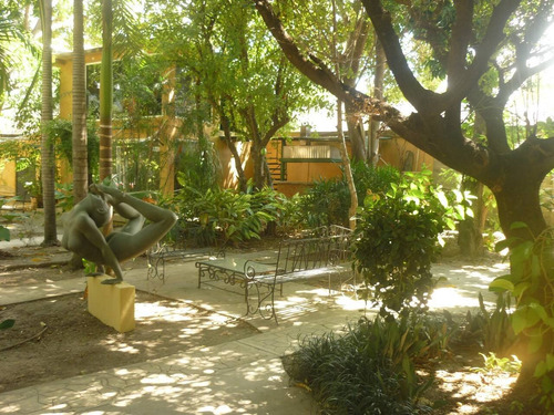 Imagen 10 de 14 de 133154 Anthony M 0424-4338703 Venta Restaurante Naguanagua