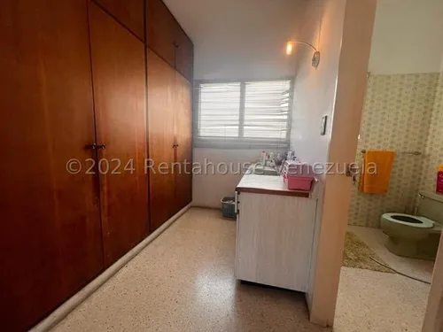Se Vende Casa En El Marqués