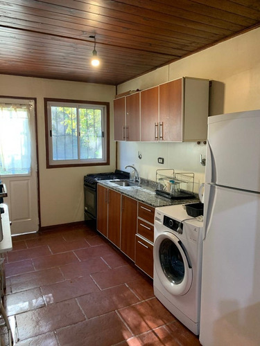 Imagen 8 de 12 de Casa Quinta En Venta Ubicado En Tortuguitas, Pilar, G.b.a. Zona Norte