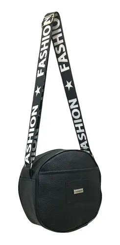 Correas para carteras por mayor hot sale