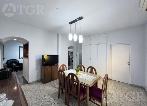 Casa 5 Ambientes En Avellaneda - Piñeyro-