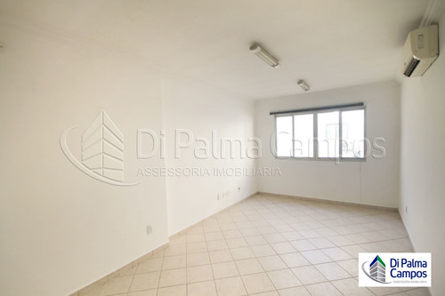 Imagem 15 de 15 de Casa Comercial Com 6 Vagas Na Avenida Indianópolis. - Dp3847