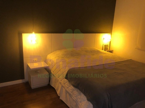 Imagem 7 de 22 de Apartamento, Venda, Edifício Ravenna, Jundiaí - Ap12542 - 69401635