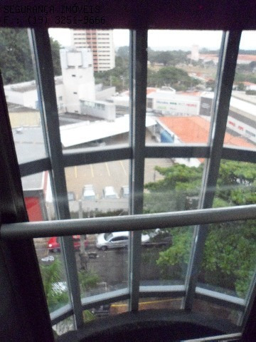 Imagem 8 de 9 de Sala - Sl00041 - 2209477