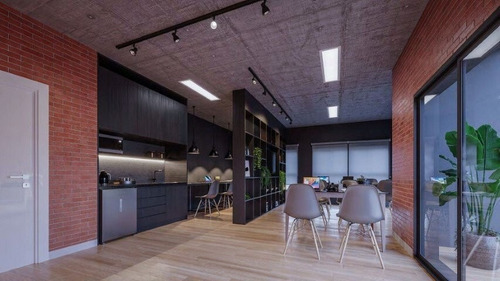 Imagem 13 de 29 de Apartamento - Ap01545 - 69481594