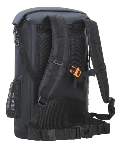 Que cabe en una mochila de 30 litros hotsell