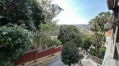 Apartamento Piso Bajo 143 M² 2h, 3b, 2p, Residencias Parque Urimare Con Piscina Pozo De Agua En Calle Cerrada En Venta En La Tahona Calle Cangilon Caracas
