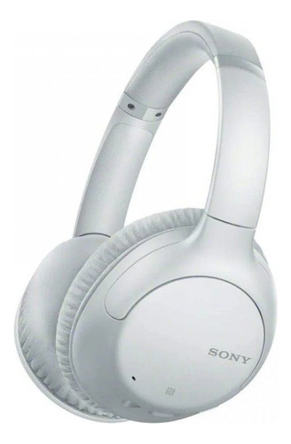 Audifono Bluetooth Sony Wh-ch710n Cancelacion De Ruido