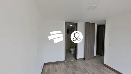 Un Espacio Pensado Para Ti En Itagüí
