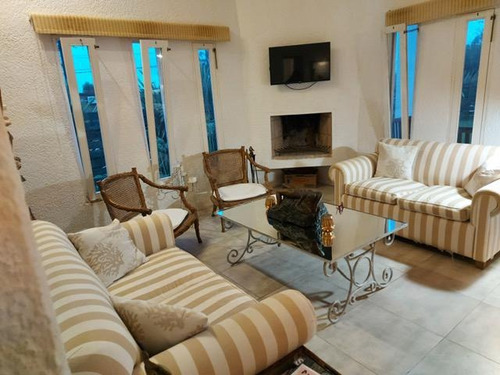 Imagen 4 de 9 de Casa - Punta Del Este