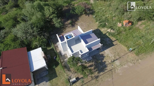 Imagen 8 de 28 de ¿está Buscando Un Hogar Moderno Y Funcional ?