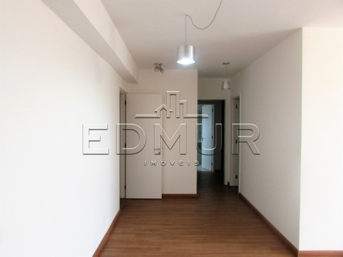 Imagem 5 de 15 de Apartamento - Jardim - Ref: 14167 - V-14167