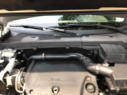 Imagem 13 de 13 de Land Rover Freelander 2012 2.2 Sd4 S 5p