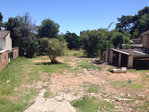 Terreno Em Cavalhada - El50876747