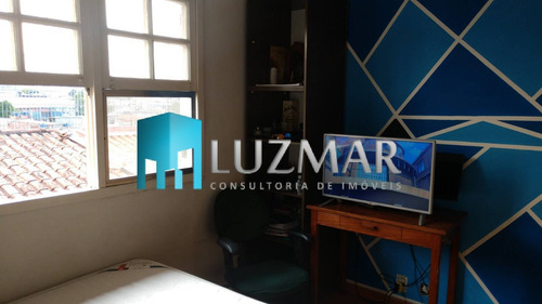 Casa Em Condomínio - Ótima Oportunidade - Morumbi Sul - 489g