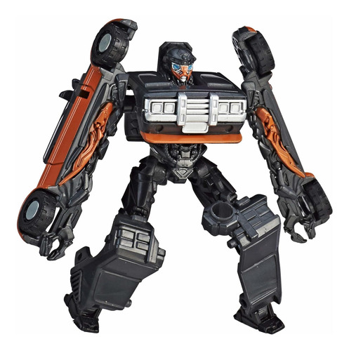 Dinobot Transformers Mv6 Energon Encendedores 6 Couga Kqp