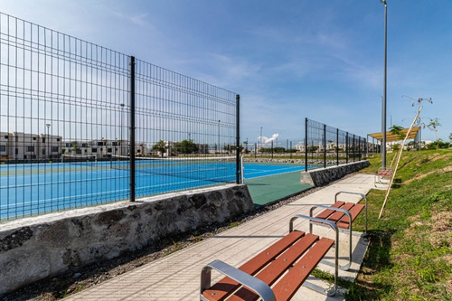 Imagen 27 de 30 de Casa En Venta Sl Sur De Cuernvaca Con Alberca Y Cancha De Tenis