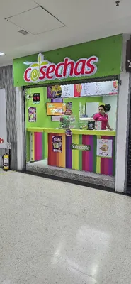 Negocio en venta
