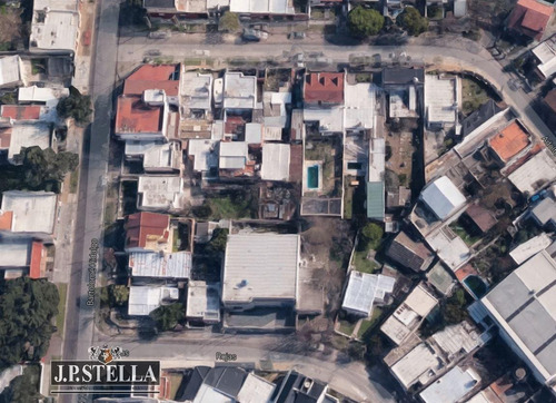 Imagen 24 de 30 de Depósito / Galpón Industrial 750 M² - Con Renta - Castelar Sur