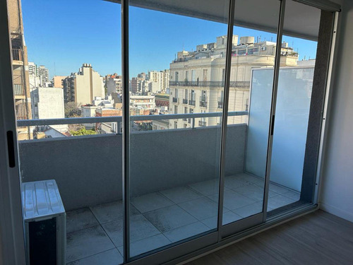 Departamento En San Cristobal En Venta