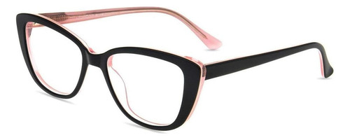 Gafas De Lectura Firmoo Con Bloqueo Luz Azul 0.5x-3.0x
