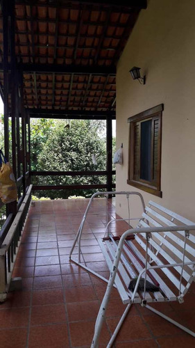 Imagem 5 de 19 de Chácara Com 2 Dorms, Votuparim, Santana De Parnaíba - R$ 750 Mil, Cod: 235299 - V235299