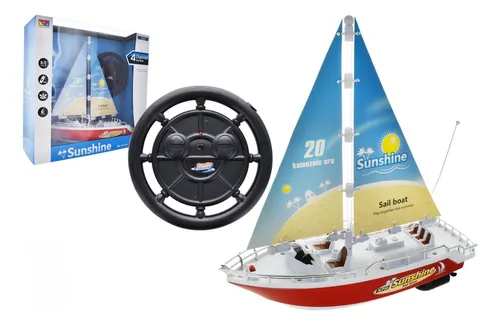 Barco radio control hotsell