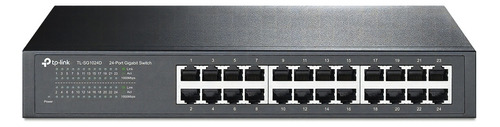 Switch TP-Link TL-SG1024D