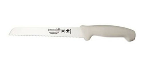 Cuchillo Panadero 3826-8*e Mundial Cb. Xavi