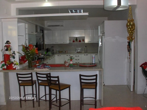 Mueble Modular Cocina