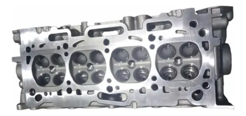 Camara Nueva Zotye Nomada 1.6